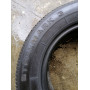 Автошини Kelly Steelmark 3 165/70 R13  79Т 5мм  Літо Б/У