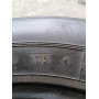 Автошини Kelly Steelmark 3 165/70 R13  79Т 5мм  Літо Б/У