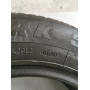Автошини Kelly Stil Mark 5 175/65 R14  82T 3мм  Літо Б/У