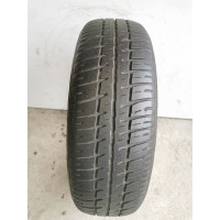 Автошини Kelly Stil Mark 5 175/65 R14  82T 3мм  Літо Б/У