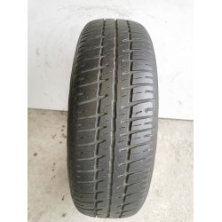 Автошини Kelly Stil Mark 5 175/65 R14  82T 3мм  Літо Б/У