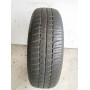 Автошини Kelly Stil Mark 5 175/65 R14  82T 3мм  Літо Б/У