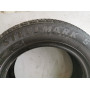 Автошини Kelly Stil Mark 5 175/65 R14  82T 3мм  Літо Б/У