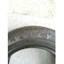 Автошини Kelly Stil Mark 5 175/65 R14  82T 3мм  Літо Б/У