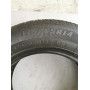 Автошини Kelly Stil Mark 5 175/65 R14  82T 3мм  Літо Б/У