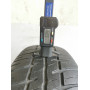 Автошини Kelly Stil Mark 5 175/65 R14  82T 3мм  Літо Б/У