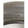 Автошини Kelly Stil Mark 5 175/65 R14  82T 3мм  Літо Б/У