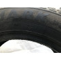 Автошини Kelly Winter Mark 5 185/65 R15  88T 5мм  Літо Б/У