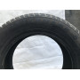 Автошини Kelly Winter Mark 5 185/65 R15  88T 5мм  Літо Б/У