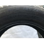 Автошини Kelly Winter Mark 5 185/65 R15  88T 5мм  Літо Б/У