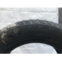Автошини Kelly Winter Mark 5 185/65 R15  88T 5мм  Літо Б/У