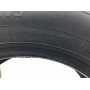 Автошини Kelly Winter Mark 5 185/65 R15  88T 5мм  Літо Б/У