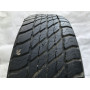 Автошини Kelly Winter Mark 5 185/65 R15  88T 5мм  Літо Б/У
