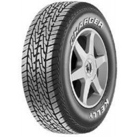 Автошини Kelly Charger 185/70 R14  88H Літо Нове