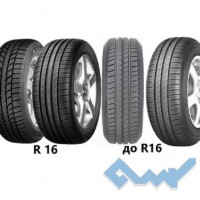 Автошини Kelly  185/60 R14  82H Літо Нове