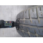 Автошини Kelly Steelmark 5 155/70 R13  75T 5мм  Літо Б/У