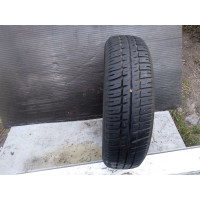 Автошини Kelly Steelmark 5 155/70 R13  75T 5мм  Літо Б/У