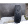 Автошини Kelly Steelmark 5 155/70 R13  75T 5мм  Літо Б/У