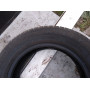 Автошини Kelly Steelmark 5 155/70 R13  75T 5мм  Літо Б/У