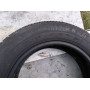 Автошини Kelly Steelmark 5 155/70 R13  75T 5мм  Літо Б/У