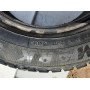 Автошини Kelly WinterMark 5 155/70 R13  75Q 5мм  Зимова Б/У