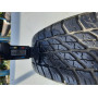 Автошини Kelly WinterMark 5 155/70 R13  75Q 5мм  Зимова Б/У