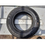 Автошини Kelly WinterMark 5 155/70 R13  75Q 5мм  Зимова Б/У
