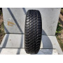 Автошини Kelly WinterMark 5 155/70 R13  75Q 5мм  Зимова Б/У