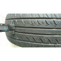 Автошини Kenda Komet SP-1 185/60 R14  82H 5мм  Літо Б/У