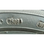 Автошини Kenda Komet SP-1 185/60 R14  82H 5мм  Літо Б/У