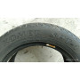 Автошини Kenda Komet SP-1 185/60 R14  82H 5мм  Літо Б/У