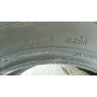 Автошини Kenda Komet SP-1 185/60 R14  82H 5мм  Літо Б/У