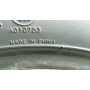 Автошини Kenda Komet SP-1 185/60 R14  82H 5мм  Літо Б/У