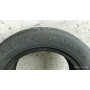Автошини Kenda Komet SP-1 185/60 R14  82H 5мм  Літо Б/У