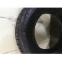 Автошини King-Mieler Sommer Contact 155/80 R13  79T 7мм  Літо Б/У