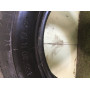 Автошини King-Mieler Sommer Contact 155/80 R13  79T 7мм  Літо Б/У