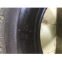Автошини King-Mieler Sommer Contact 155/80 R13  79T 7мм  Літо Б/У