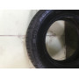 Автошини King-Mieler Sommer Contact 155/80 R13  79T 7мм  Літо Б/У