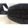 Автошини King-Mieler Sommer Contact 155/80 R13  79T 7мм  Літо Б/У