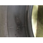 Автошини King-Mieler Sommer Contact 155/80 R13  79T 7мм  Літо Б/У