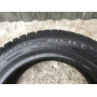 Автошини King-Mieler Winter Tact 80 165/65 R14  79 8мм  Зимова Б/У