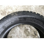 Автошини King-Mieler Winter Tact 80 165/65 R14  79 8мм  Зимова Б/У