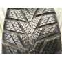 Автошини King-Mieler Winter Tact 80 165/65 R14  79 8мм  Зимова Б/У