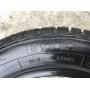 Автошини King-Mieler Winter Tact 80 165/65 R14  79 8мм  Зимова Б/У