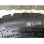 Автошини King-Mieler Winter Tact 80 165/65 R14  79 8мм  Зимова Б/У
