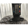 Автошини King-Mieler Winter Tact 80 165/65 R14  79 8мм  Зимова Б/У