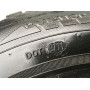 Автошини King-Mieler Winter Tact 80 165/65 R14  79 8мм  Зимова Б/У