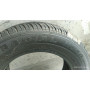 Автошини Kingstar Radial H714 165/70 R14  81Т 6мм  Літо Б/У