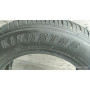 Автошини Kingstar Radial H714 165/70 R14  81Т 6мм  Літо Б/У