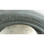 Автошини Kingstar Radial H714 165/70 R14  81Т 6мм  Літо Б/У